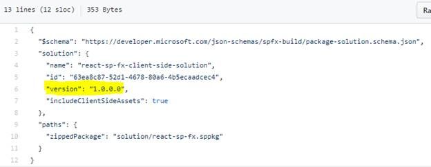 How To Get Multiple SPFx Web Parts In SharePoint Site